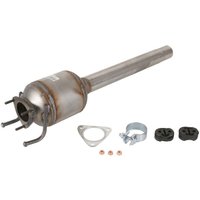 Katalysator BOSAL 090-646 Katalysator BOSAL 090-646 von Bosal