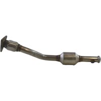 Katalysator BOSAL 099-025 Katalysator BOSAL 099-025 von Bosal