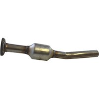 Katalysator BOSAL 099-050 Katalysator BOSAL 099-050 von Bosal