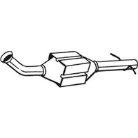 Katalysator BOSAL 099-104 Katalysator BOSAL 099-104 von Bosal