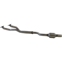 Katalysator BOSAL 099-120 von Bosal