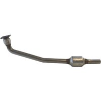 Katalysator BOSAL 099-166 Katalysator BOSAL 099-166 von Bosal