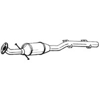 Katalysator BOSAL 099-277 Katalysator BOSAL 099-277 von Bosal