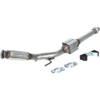 Katalysator BOSAL 099-313 Katalysator BOSAL 099-313 von Bosal