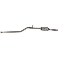 Katalysator BOSAL 099-315 Katalysator BOSAL 099-315 von Bosal