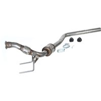 Katalysator BOSAL 099-478 Katalysator BOSAL 099-478 von Bosal