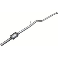 Katalysator BOSAL 099-498 Katalysator BOSAL 099-498 von Bosal