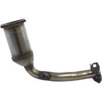 Katalysator BOSAL 099-564 Katalysator BOSAL 099-564 von Bosal