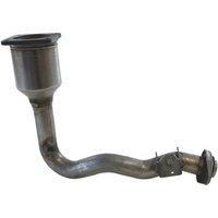 Katalysator BOSAL 099-567 Katalysator BOSAL 099-567 von Bosal