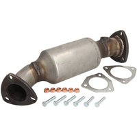 Katalysator BOSAL 099-602 Katalysator BOSAL 099-602 von Bosal