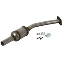 Katalysator BOSAL 099-633 Katalysator BOSAL 099-633 von Bosal
