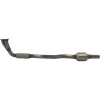 Katalysator BOSAL 099-638 Katalysator BOSAL 099-638 von Bosal