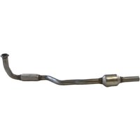 Katalysator BOSAL 099-639 von Bosal