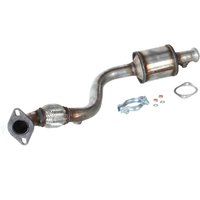 Katalysator BOSAL 099-670 Katalysator BOSAL 099-670 von Bosal