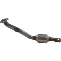 Katalysator BOSAL 099-696 Katalysator BOSAL 099-696 von Bosal