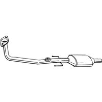 Katalysator BOSAL 099-819 Katalysator BOSAL 099-819 von Bosal