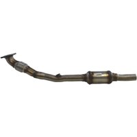 Katalysator BOSAL 099-827 Katalysator BOSAL 099-827 von Bosal