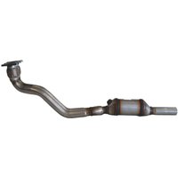 Katalysator BOSAL 099-833 Katalysator BOSAL 099-833 von Bosal