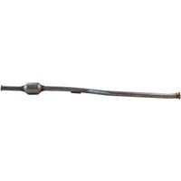 Katalysator BOSAL 099-868 Katalysator BOSAL 099-868 von Bosal