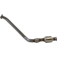 Katalysator BOSAL 099-897 Katalysator BOSAL 099-897 von Bosal