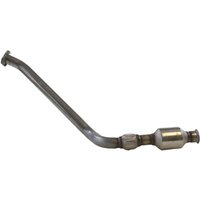 Katalysator BOSAL 099-897 von Bosal