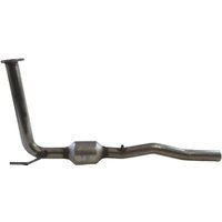 Katalysator BOSAL 099-909 Katalysator BOSAL 099-909 von Bosal