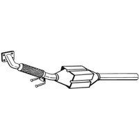 Katalysator BOSAL 099-968 Katalysator BOSAL 099-968 von Bosal