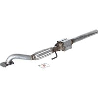 Katalysator BOSAL 099-971 Katalysator BOSAL 099-971 von Bosal