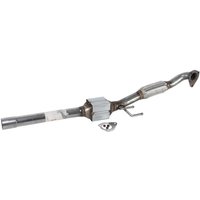 Katalysator BOSAL 099-998 Katalysator BOSAL 099-998 von Bosal