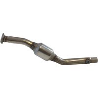 Katalysator BOSAL 090-144 Katalysator BOSAL 090-144 von Bosal