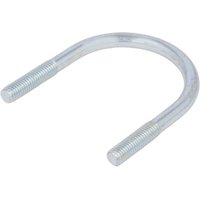 Klemmstück, Abgasanlage BOSAL 250-661 Klemmstück, Abgasanlage BOSAL 250-661 von Bosal