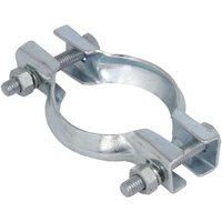 Klemmstück, Abgasanlage BOSAL 254-355 von Bosal