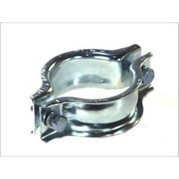 Klemmstück, Abgasanlage BOSAL 254-701 Klemmstück, Abgasanlage BOSAL 254-701 von Bosal