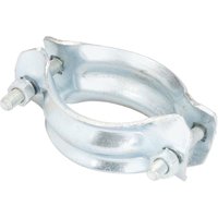 Klemmstück, Abgasanlage BOSAL 254-933 Klemmstück, Abgasanlage BOSAL 254-933 von Bosal