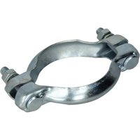 Klemmstück, Abgasanlage BOSAL 254-940 von Bosal