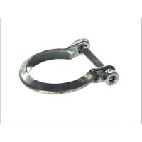 Klemmstück, Abgasanlage BOSAL 254-951 von Bosal