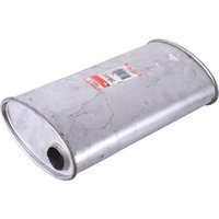 Mittelschalldämpfer BOSAL 248-012 von Bosal