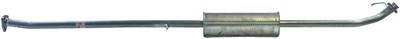Bosal Mittelschalldämpfer [Hersteller-Nr. 289-033] für Honda von BOSAL