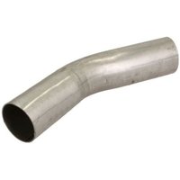 Montageteile, Abgasanlage BOSAL 263-154 Montageteile, Abgasanlage BOSAL 263-154 von Bosal