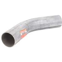 Montageteile, Abgasanlage BOSAL 263-254 Montageteile, Abgasanlage BOSAL 263-254 von Bosal