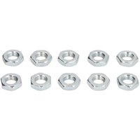 Mutter, Abgaskrümmer BOSAL 258-009 Mutter, Abgaskrümmer BOSAL 258-009 von Bosal