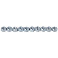 Mutter, Abgaskrümmer BOSAL 258-030 Mutter, Abgaskrümmer BOSAL 258-030 von Bosal
