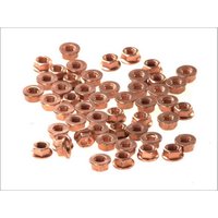 Mutter BOSAL 258-338 Mutter BOSAL 258-338 von Bosal