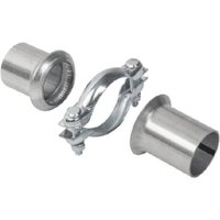 Reparatursatz, Abgasrohr BOSAL 263-013 Reparatursatz, Abgasrohr BOSAL 263-013 von Bosal