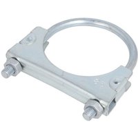 Rohrverbinder, Abgasanlage BOSAL 250-085 Rohrverbinder, Abgasanlage BOSAL 250-085 von Bosal