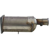 Ruß-/Partikelfilter, Abgasanlage BOSAL 097-126 von Bosal