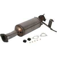 Ruß-/Partikelfilter BOSAL 097-311 Ruß-/Partikelfilter BOSAL 097-311 von Bosal