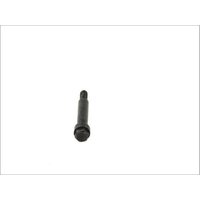 Schraube, Abgasanlage BOSAL 258-771 von Bosal