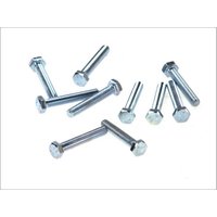 Schraube, Abgasanlage BOSAL 258-850 10 Stk. Schraube, Abgasanlage BOSAL 258-850 10 Stk. von Bosal