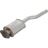 Vorschalldämpfer BOSAL 200-363 Vorschalldämpfer BOSAL 200-363 von Bosal